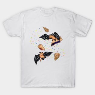 Pie Party T-Shirt